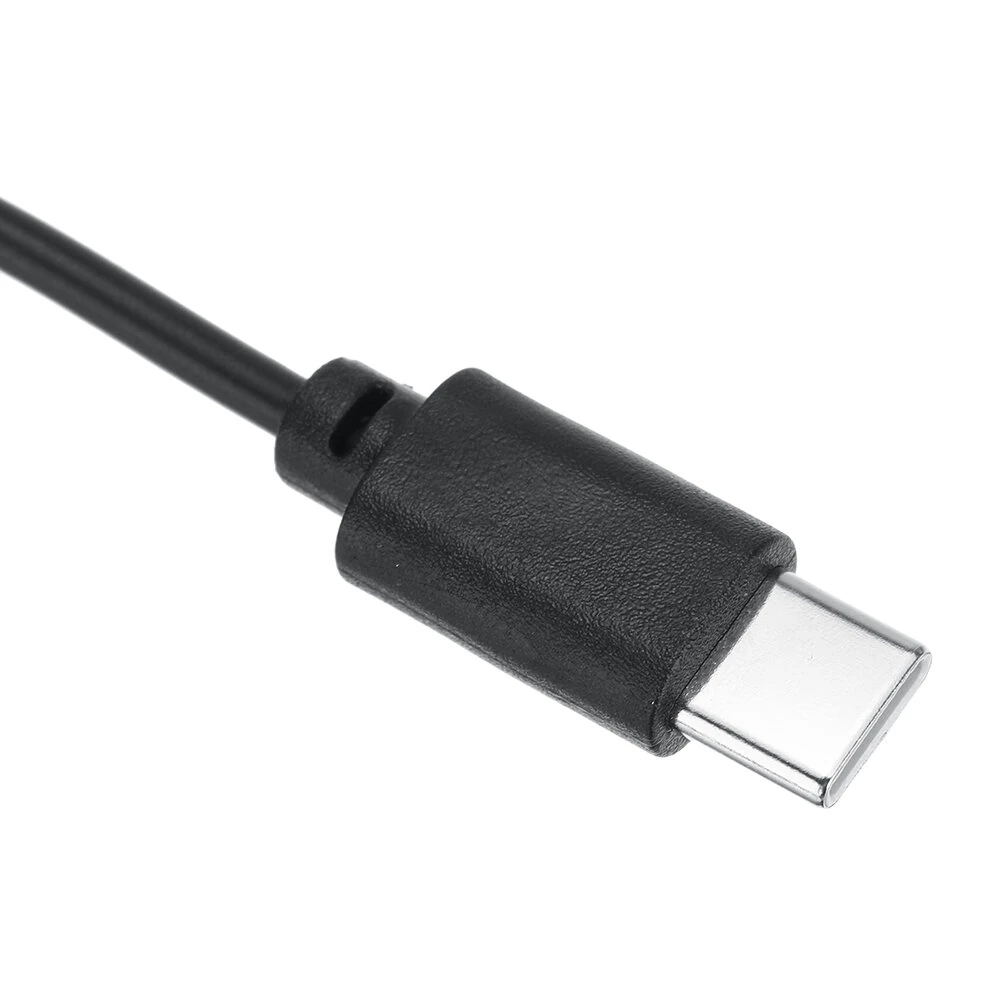 Wltoys 6401/6401-C 1/64 FPV Drift RC Car Parts USB Charging Cable Battery Charger Vehicles Models Spare Accessories 6401.2636 — view 10