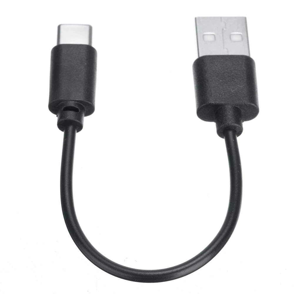 Wltoys 6401/6401-C 1/64 FPV Drift RC Car Parts USB Charging Cable Battery Charger Vehicles Models Spare Accessories 6401.2636 — view 4