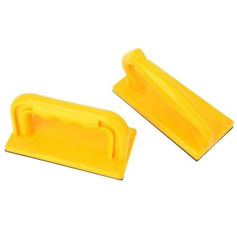 Woodworking Push Feeder Planer Board Sawing Table Sawing Band Saw Safety End Milling Press Feed Auxiliary Safety Tool — view 3