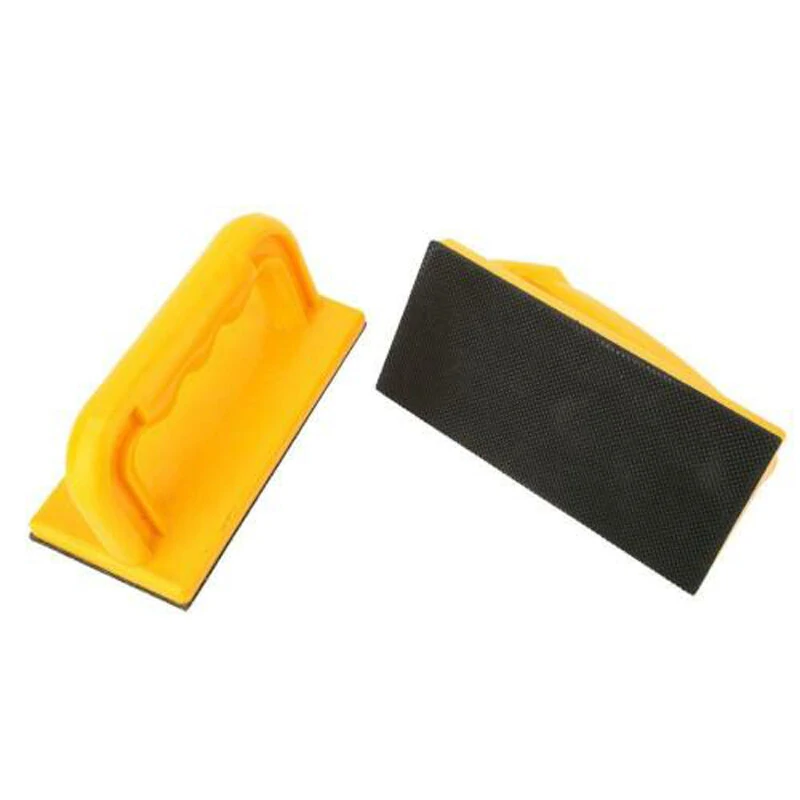 Woodworking Push Feeder Planer Board Sawing Table Sawing Band Saw Safety End Milling Press Feed Auxiliary Safety Tool — view 4