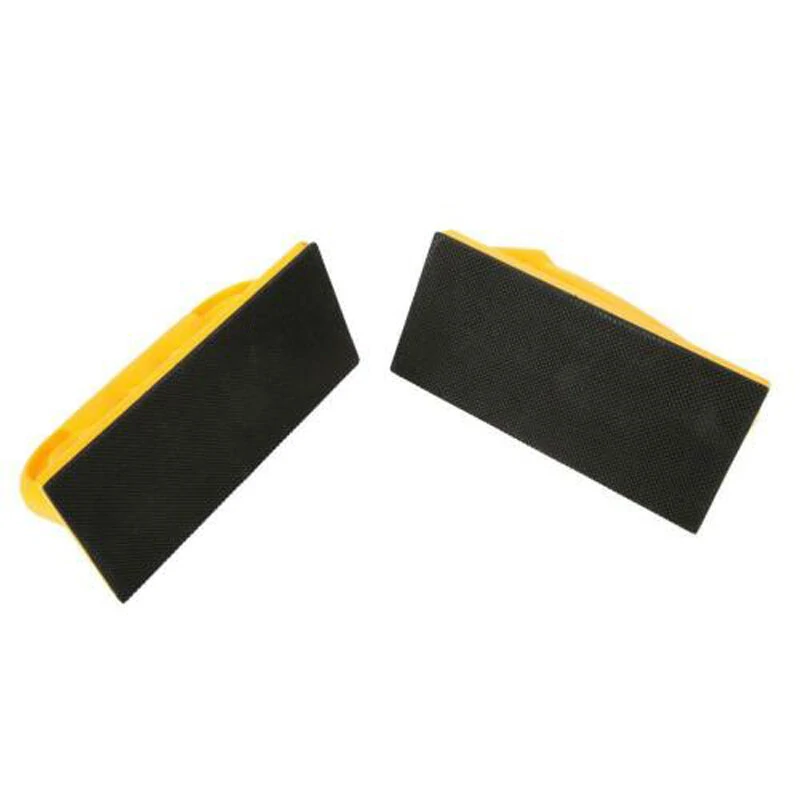 Woodworking Push Feeder Planer Board Sawing Table Sawing Band Saw Safety End Milling Press Feed Auxiliary Safety Tool — view 5
