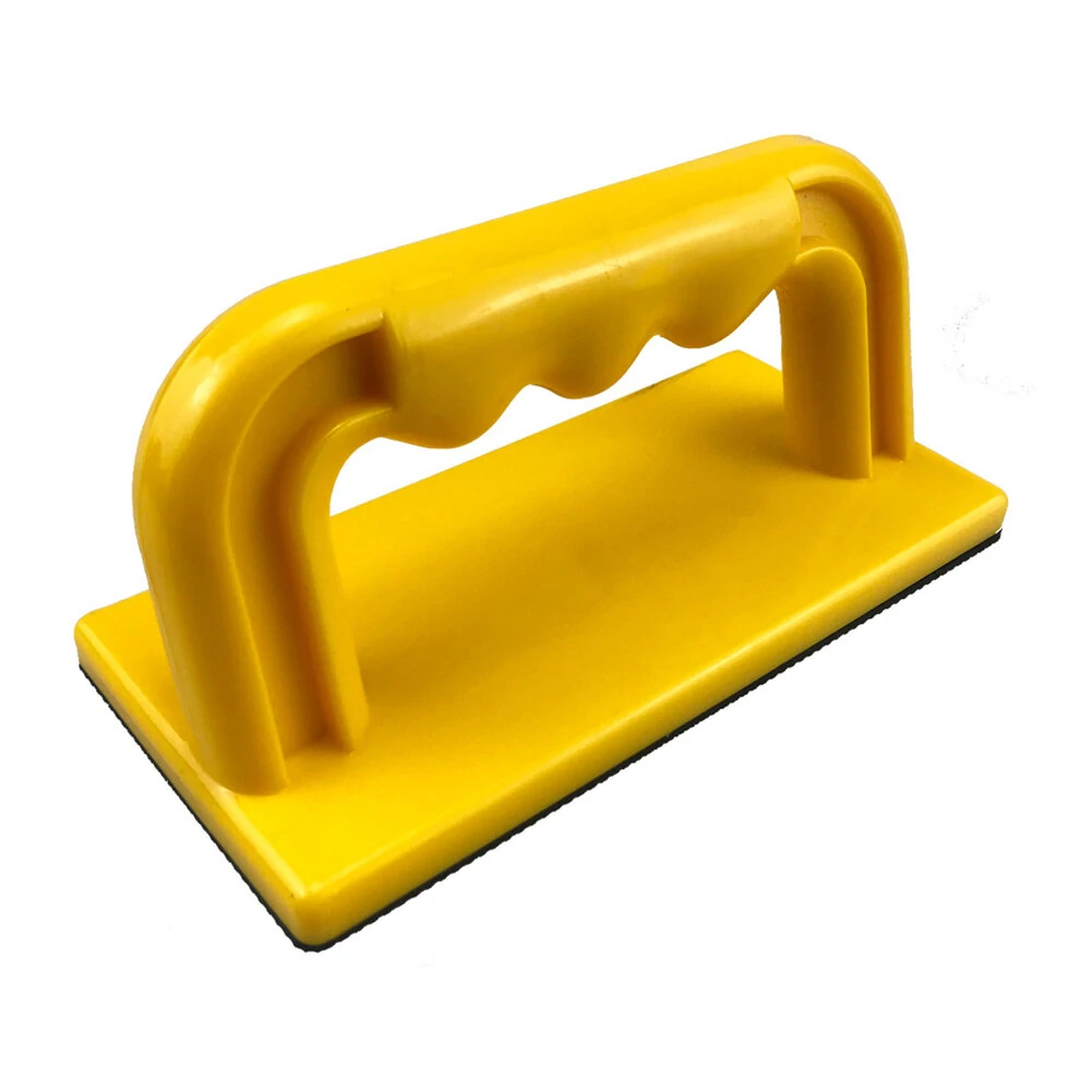 Woodworking Push Feeder Planer Board Sawing Table Sawing Band Saw Safety End Milling Press Feed Auxiliary Safety Tool — view 6