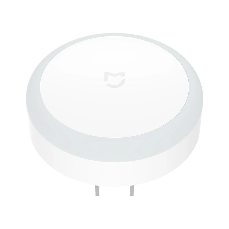 Xiaomi Mijia Smart LED Corridor Night Light Sensor Induction Night Lamp Automatic Lighting For Home Corridor Bedroom — view 2