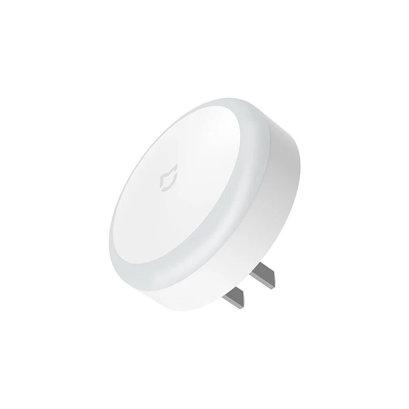 Xiaomi Mijia Smart LED Corridor Night Light Sensor Induction Night Lamp Automatic Lighting For Home Corridor Bedroom — view 4
