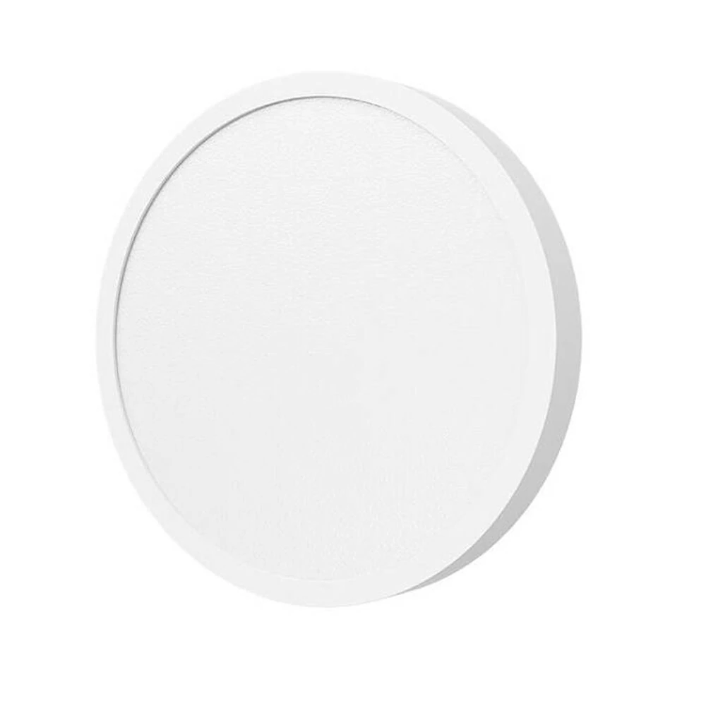 XIAOMI Smart Ceiling Light D30 Anti-Glare Design 1700lm 30W Celling Lamp Ra97 Dust Resistant IP50 APP Control — XIAOMI