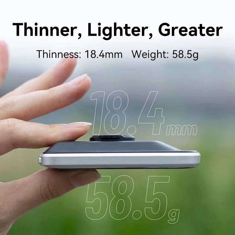 XOSS G+ Gen.3 GPS Bike Computer 2.8 Inch Screen ANT+ Bluetooth IP67 Waterproof  40H Battery Cycling Speedometer Odometer — view 4