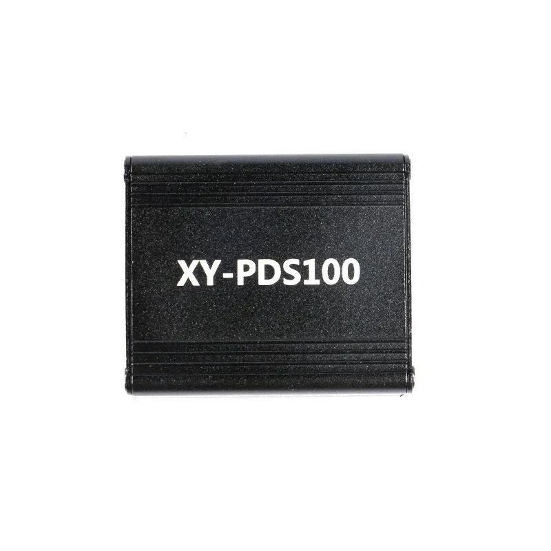 XY-PDS100 QC4.0 QC3.0 Type-C 100W Step Down Mobile Phone Quick Charger Module for Huawei SCP/FCP for Apple PD for MediaTek PE2.0 — view 3