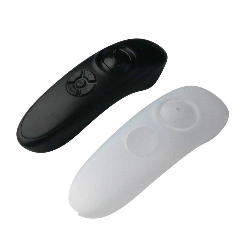 ZANLURE 1PCS RC Bait Boat Remote Controller Cover Waterproof Silicone Protective Case Moisture-proof for Fishing — view 7