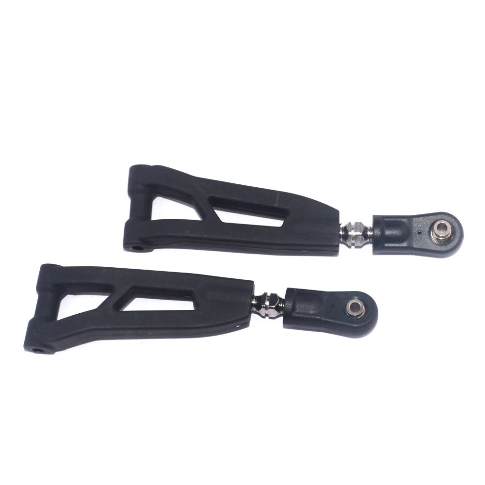 ZD Racing 8019 Front Upper Arms For 9116 1/8 RC Car Parts — Pricio