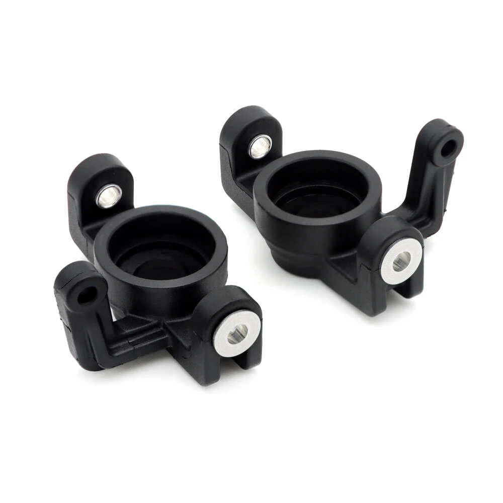ZD Racing MT16 1/16 RC Car Parts Steering Cup C Mount Rear Hub Axle Seat Set Vehicles Models Spare Accessories 16004 16005 16006 — view 5