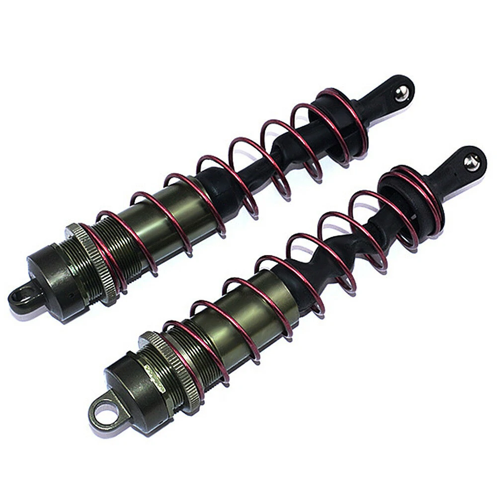 ZD RC Car Parts 8002 — Pricio