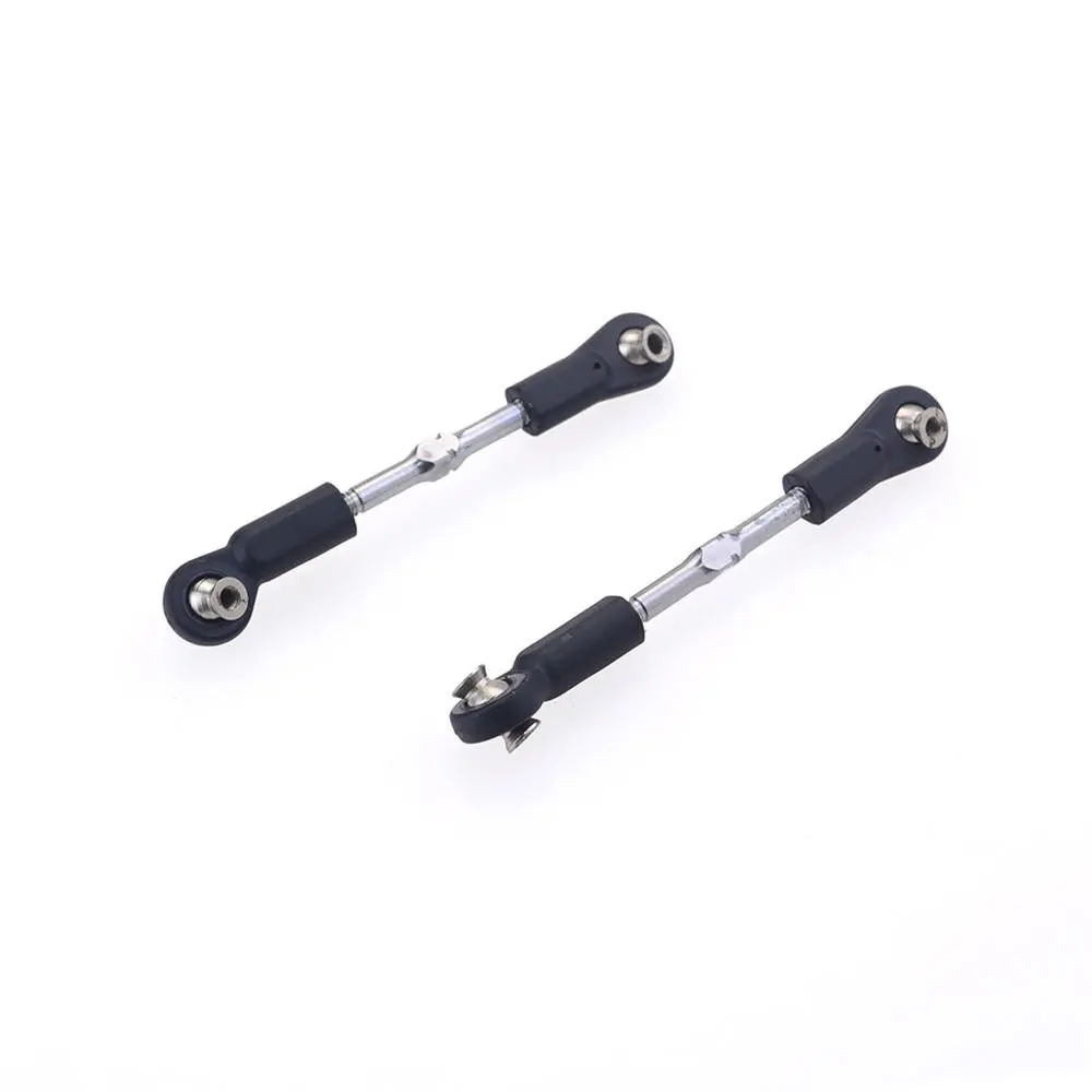 ZD RC Car Parts Steering Rod 8124 — ZD Racing