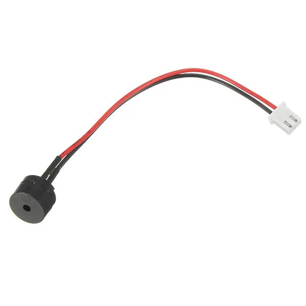 ZHIYU® DC 12V 2 Way 3 Wire Fan Smart Temperature Controller With Temperature Sp — view 12