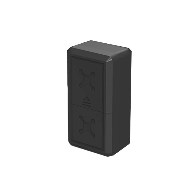 Zoobii Magnetic 4G LTE Mini GPS Tracker Strong C3R Real-Time Tracking Device With Long Standby Battery For Car Vehicle Asset — view 2